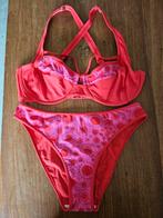 Marlies Dekkers bikini 80 B, Ophalen of Verzenden, Zo goed als nieuw, Bikini