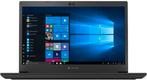 Dynabook Tecra A40-G | i3-10110U | 8GB RAM | 128GB SSD, 2 tot 3 Ghz, 8 GB, Rocket Sale, 14 inch