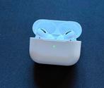 Aipods pro 1, origineel en in zeer goede staat, Ophalen of Verzenden, Gebruikt