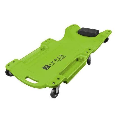 ZI-MRB40 Mobiele montagetoolplaat zipper, Auto diversen, Autogereedschap, Nieuw, Ophalen of Verzenden