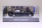 0041 - Jaguar XJ8 James Bond - “Casino Royale”, Ophalen of Verzenden, Nieuw, Auto, Overige merken