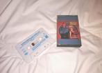 Bassie & Adriaan - Vanuit Griekenland cassette, Gebruikt, Kinderen en Jeugd, 1 bandje, Ophalen of Verzenden