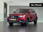 MG ZS EV Luxury 45 kWh, Gebruikt, 143 pk, ZS, 1507 kg