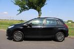 Peugeot 2008 1.2 PureTech Active Airco, Parkeersensor, Stof, Gebruikt, 1270 kg