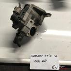 Vw Passat 2.0 fsi sedan 2005 Wagennr 2400166  EGR Klep