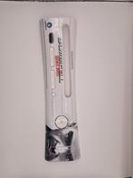 Xbox 360 faceplate splinter cell double agent, Spelcomputers en Games, Avontuur en Actie, Vanaf 18 jaar, 1 speler, Ophalen of Verzenden