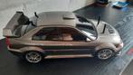 Rc auto's, Hobby en Vrije tijd, Ophalen of Verzenden, Zo goed als nieuw, Auto offroad