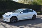 Tesla Model 3 Standard RWD Plus 60 kWh | TREKHAAK | AUTO PIL, Automaat, 238 pk, Achterwielaandrijving, Gebruikt