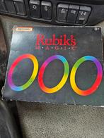 RUBIK.S MAGIC, Ophalen of Verzenden, Zo goed als nieuw