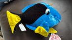 Dory, van Nemo, Ophalen of Verzenden, Nieuw, Overige typen