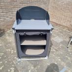 camping, Caravans en Kamperen, Kampeeraccessoires, Ophalen, Zo goed als nieuw