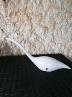 murano beeld, Antiek en Kunst, Ophalen of Verzenden
