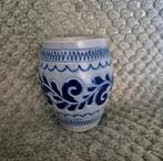 Keuls potje, Antiek en Kunst, Antiek | Keramiek en Aardewerk, Ophalen of Verzenden