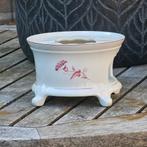 Theelicht Villeroy & Boch Val Rouge, Ophalen of Verzenden