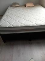 Complete inboedel meubels, Huis en Inrichting, Ophalen