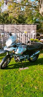 Bmw R1150GS Adventure , veel vernieuwd, in goede staat, Motoren, 1150 cc, 2 cilinders, Particulier, Meer dan 35 kW