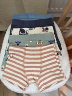 Hema ondergoed maat 98/104, Overige typen, Ophalen of Verzenden, Zo goed als nieuw, Hema