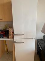 Miele koel-vries combinatie zgan, 200 liter of meer, 60 cm of meer, Met aparte vriezer, Zo goed als nieuw