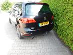 Volkswagen Golf Sportsvan 1.2 TSI/DSG, connected, Acc, Pdc,, Auto's, 12 maanden, Stof, Gebruikt, Euro 6