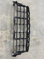 Gebruikte Grille porsche cayenne 2024, Auto-onderdelen, Ophalen, Gebruikt, Bumper, Voor
