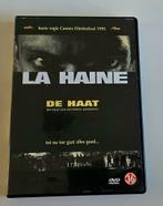 La Haine (1995), Vincent Cassel, Vanaf 16 jaar, 1980 tot heden, Drama, Ophalen of Verzenden