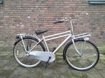 Nette Popal Herenfiets 28 inch 3 versnellingen Goedestaat!, Fietsen en Brommers, Fietsen | Jongens, Ophalen of Verzenden, Zo goed als nieuw