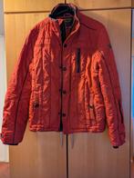 PME Limited Legend donker rood L, Ophalen, Zo goed als nieuw, Rood