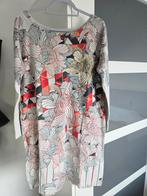 Didi L heel goed, Ophalen of Verzenden, Zo goed als nieuw, Boven de knie