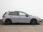 Volkswagen Golf 1.5 eTSI R-Line Business | Panorama dak | Ad, 65 €/maand, Stof, 4 cilinders, 150 pk