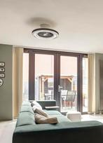 Beige lamellen (zonder rails), Ophalen, Beige, Zo goed als nieuw, 200 cm of meer