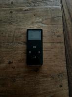 Apple Ipod Nano  1e generatie, Ophalen of Verzenden, Gebruikt, Classic, 2 tot 10 GB