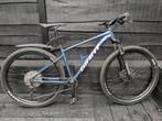 Gaint talon 0, Fietsen en Brommers, Fietsen | Mountainbikes en ATB, Hardtail, Ophalen, Zo goed als nieuw, Giant