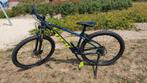 Trek Marlin 5 maat L, Hardtail, Ophalen, Gebruikt, Trek
