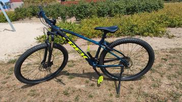 Trek Marlin 5 maat L beschikbaar voor biedingen