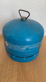 Gasfles 904 canping gaz, Caravans en Kamperen, Kampeeraccessoires, Ophalen, Nieuw