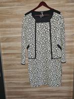 jurk + vestje DREAMSTAR MAAT 38, Dreamstar, Ophalen of Verzenden, Nieuw
