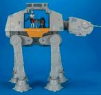 Star Wars AT ATC Walker 150,-, Ophalen of Verzenden, Actiefiguurtje