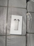 Microcurrent System - Nieuw in doos!, Ophalen, Nieuw, Haarverzorging