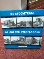 B. van der Heiden - 5, Boeken, Geschiedenis | Stad en Regio, Ophalen of Verzenden, 20e eeuw of later, Zo goed als nieuw, B. van der Heiden