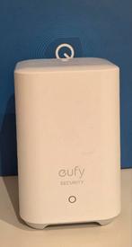 Eufy HomeBase 2, Ophalen of Verzenden, Zo goed als nieuw
