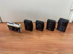 Partij walkmans, Ophalen of Verzenden, Walkman
