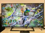 Sony Smart LED TV 49’’ met 3 mnd Garantie!, Ophalen, LED, 50 Hz, Zo goed als nieuw