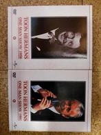 Toon Hermans One Man Show DVD Collectie, Cd's en Dvd's, Alle leeftijden, Ophalen of Verzenden, Zo goed als nieuw, Stand-up of Theatershow