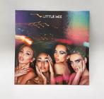 Little mix / confetti vinyl, Cd's en Dvd's, Vinyl | Pop, Ophalen of Verzenden, Zo goed als nieuw