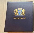 Nederland Davo Album 1, Postzegels en Munten, Postzegels | Nederland, Ophalen of Verzenden, Na 1940