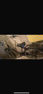 Fiets, Eén persoon, Overige soorten, Overige typen