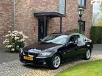 BMW 3-serie 325i AUT Business Line Clima Xenon Navi, Te koop, 14 km/l, Benzine, 73 €/maand