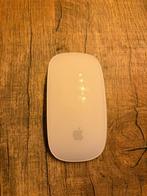 Apple muis, Ophalen of Verzenden, Zo goed als nieuw, Muis, Apple