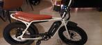 Super73 mini z1 fatbike, Ophalen, Overige merken
