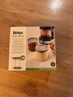 Nieuwe Ninja Dessert Tubs & Lids - Veenendaal, Ophalen, Nieuw, Vaatwasserbestendig, Minder dan 1 liter